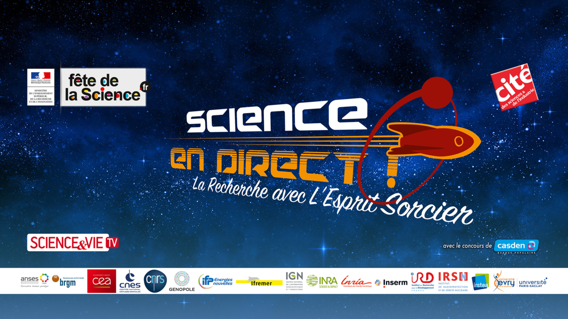 DSS_science-fete_affiche