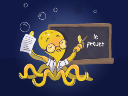 Ifremer_Tuile_Projet_S